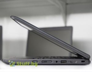 Lenovo ThinkPad Yoga 11e Gen 4