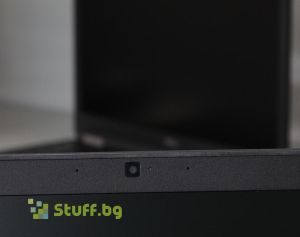 Dell Latitude E7270