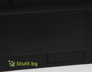 Dell Latitude E7270
