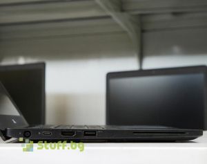 Dell Latitude E7270