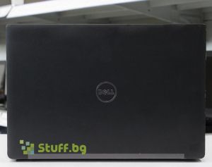 Dell Latitude E7270