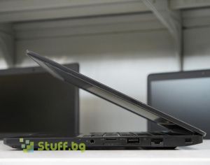 Dell Latitude E7270