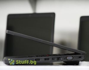Lenovo ThinkPad L460