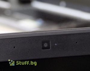 Dell Latitude E7270