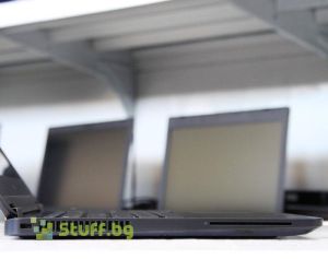 Dell Latitude E7270