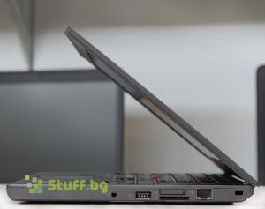 Lenovo ThinkPad X260