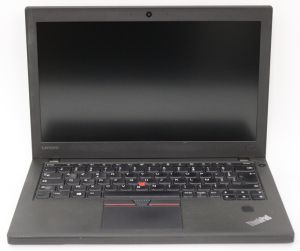 Lenovo ThinkPad X270
