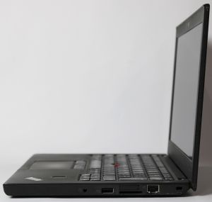 Lenovo ThinkPad X270 i5-6300U, 8GB, 256GB SSD