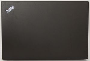 Lenovo ThinkPad X270 i5-6300U, 8GB, 256GB SSD