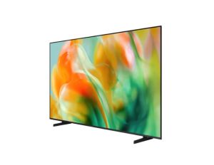 Телевизор Samsung 85" 85M80HA Mini LED 144Hz Smart 4K Samsung Vision AI Smart TV 2026 Black
