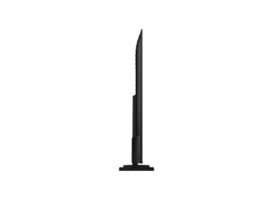 Телевизор Samsung 85" 85M80HA Mini LED 144Hz Smart 4K Samsung Vision AI Smart TV 2026 Black