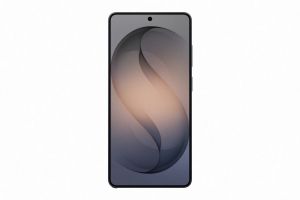 Мобилен телефон Samsung SM-S948B GALAXY S26 Ultra 5G 512GB 12GB Black