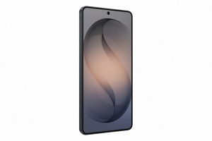 Мобилен телефон Samsung SM-S948B GALAXY S26 Ultra 5G 512GB 12GB Black