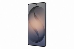 Мобилен телефон Samsung SM-S948B GALAXY S26 Ultra 5G 512GB 12GB Black