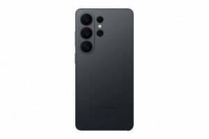 Мобилен телефон Samsung SM-S948B GALAXY S26 Ultra 5G 512GB 12GB Black