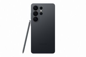 Мобилен телефон Samsung SM-S948B GALAXY S26 Ultra 5G 512GB 12GB Black