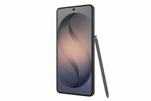 Мобилен телефон Samsung SM-S948B GALAXY S26 Ultra 5G 512GB 12GB Black