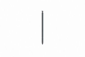 Мобилен телефон Samsung SM-S948B GALAXY S26 Ultra 5G 512GB 12GB Black