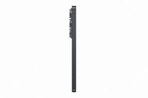 Мобилен телефон Samsung SM-S948B GALAXY S26 Ultra 5G 512GB 12GB Black