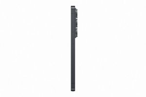 Мобилен телефон Samsung SM-S948B GALAXY S26 Ultra 5G 512GB 12GB Black