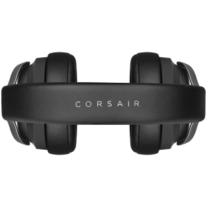 CORSAIR Virtuoso RGB Wireless XT Headset - EU