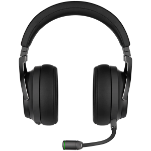 CORSAIR Virtuoso RGB Wireless XT Headset - EU