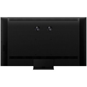 65", UHD, 144Hz,SQD-Mini/Local dimming 2000+