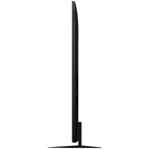 65", UHD, 144Hz,SQD-Mini/Local dimming 2000+