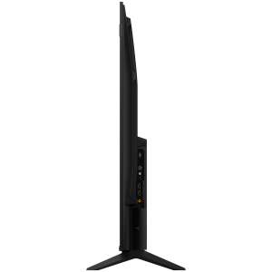 50-inch QLED TV, HDR 10, Multiple Viewing Mode, Dolby Audio, Android TV