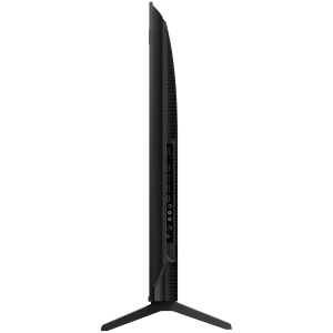 50", QLED, UHD,60Hz