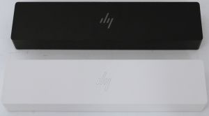 HP Engage One Prime IO Hub