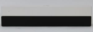 Реновирана докинг станция HP Engage One Prime IO Hub USB-C