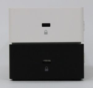 Реновирана докинг станция HP Engage One Prime IO Hub USB-C