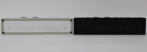 Реновирана докинг станция HP Engage One Prime IO Hub USB-C
