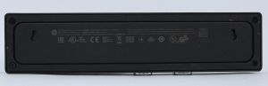 Реновирана докинг станция HP Engage One Prime IO Hub USB-C
