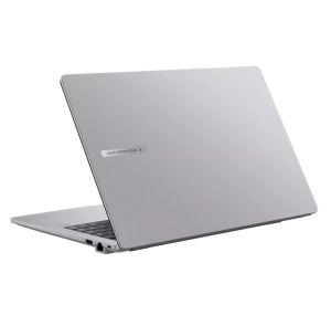 Лаптоп Asus ExpertBook PM1503CDA-S70445, Ryzen 7 170  3.2GHz (16MB Cache, up to 4.75 GHz, 8 cores, 16 Threads),15.6"FHD (1920 x 1080) 16:9,AG, 60Mhz,DDR5 16GB (1 slot free) ,1TB M.2 G4, Wi-Fi 6E. Bluetooth 5.4,VGA,HDMI, No OS, Grey