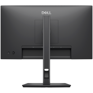 Monitor LED Dell Professional P2226H 21.5", 1920x1080, FHD, 100Hz, IPS AG, 16:9, 1500:1, 300 cd/m2, 8ms/5ms, 178/178, 99% sRGB, DP, HDMI, 1xUSB-B, 3xUSB-A, 1xUSB-C (15W), Flicker-free, Tilt, Swivel, Pivot, Height Adjust, 3Y