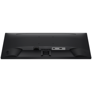 Monitor LED Dell SE2726D 27", 2560x1440, QHD, IPS Antiglare, 16:9, 1500:1, 300 cd/m2, 8 ms/5 ms, 178/178, DisplayPort, HDMI, Flicker free, Tilt, 3Y