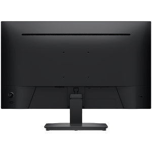 Monitor LED Dell SE2726D 27", 2560x1440, QHD, IPS Antiglare, 16:9, 1500:1, 300 cd/m2, 8 ms/5 ms, 178/178, DisplayPort, HDMI, Flicker free, Tilt, 3Y