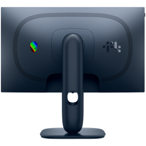 Monitor LED Alienware AW2525HM 24.5" 1920x1080, FHD, 320Hz, Fast IPS AG, 16:9, 1000:1, 400 cd/m2, 1ms/0.5ms, 178/178, 99% sRGB, DP 1.4, 2xHDMI 2.1, 1xUSB-B, 2xUSB-A, Flicker-free, Tilt, Swivel, Pivot, Height Adjust (11cm), G-SYNC, FS Pr. 3Y