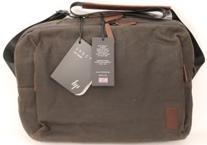 HP Spectre Folio WC 15 Topload