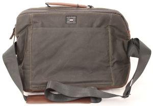 HP Spectre Folio WC 15 Topload