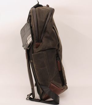 HP Spectre Folio WC 15 Backpack