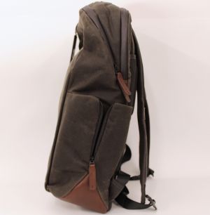 HP Spectre Folio WC 15 Backpack