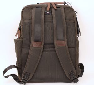 HP Spectre Folio WC 15 Backpack