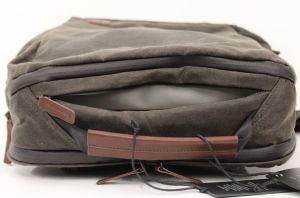 HP Spectre Folio WC 15 Backpack
