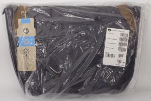HP Renew 14 Navy Tote