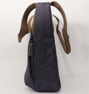 HP Renew 14 Navy Tote