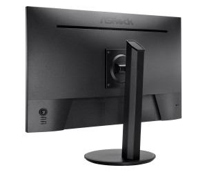 Геймърски Монитор Asrock PG27FFS2E - 27" FHD (1920x1080) IPS, 240Hz, 1ms , 99% DCI-P3, FreeSync Premium