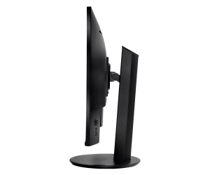 Геймърски Монитор Asrock PG27FFS2E - 27" FHD (1920x1080) IPS, 240Hz, 1ms , 99% DCI-P3, FreeSync Premium